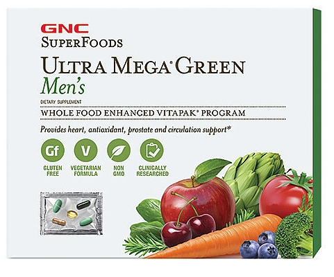 by GNC #GNC #Pakistan #PkShip #OnlineShopping