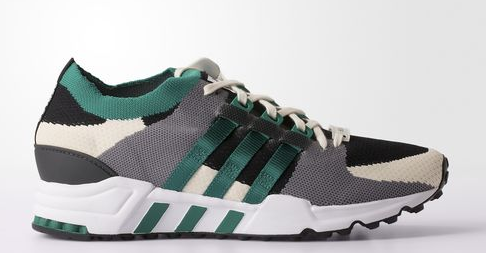 by Adidas #Adidas #Pakistan #PkShip #OnlineShopping