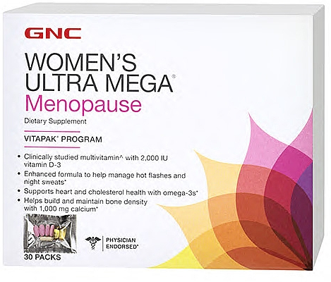 by GNC #GNC #Pakistan #PkShip #OnlineShopping