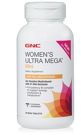 by GNC #GNC #Pakistan #PkShip #OnlineShopping