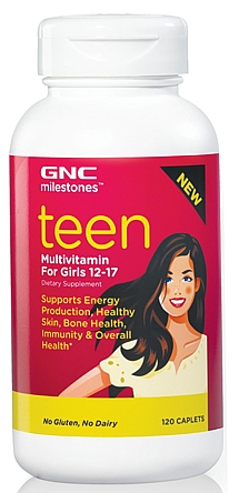 by GNC #GNC #Pakistan #PkShip #OnlineShopping