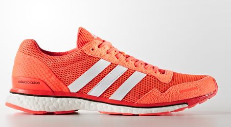 by Adidas #Adidas #Pakistan #PkShip #OnlineShopping