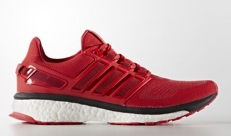 adidas running shoes price in pakistan