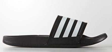 adidas sandals price in pakistan