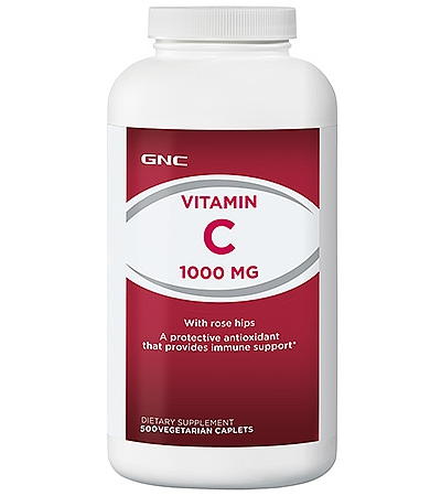 by GNC #GNC #Pakistan #PkShip #OnlineShopping