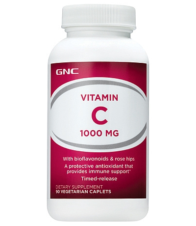 by GNC #GNC #Pakistan #PkShip #OnlineShopping