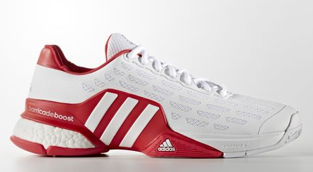 by Adidas #Adidas #Pakistan #PkShip #OnlineShopping