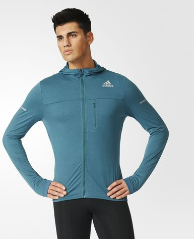 by Adidas #Adidas #Pakistan #PkShip #OnlineShopping