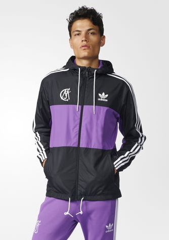 by Adidas #Adidas #Pakistan #PkShip #OnlineShopping