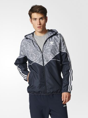 by Adidas #Adidas #Pakistan #PkShip #OnlineShopping