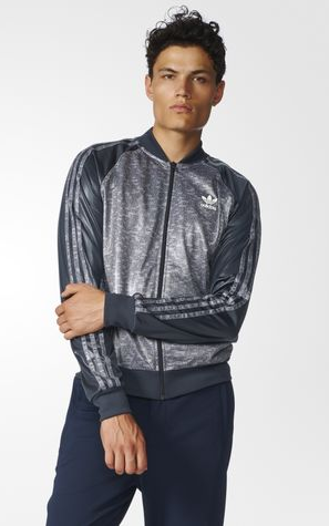 by Adidas #Adidas #Pakistan #PkShip #OnlineShopping