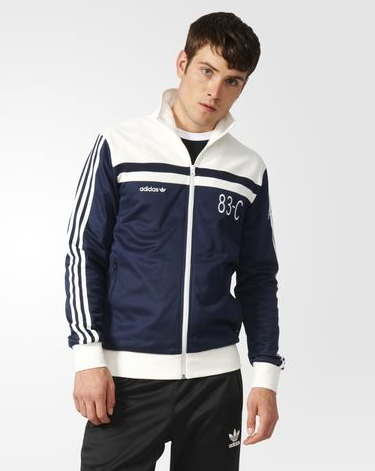 by Adidas #Adidas #Pakistan #PkShip #OnlineShopping