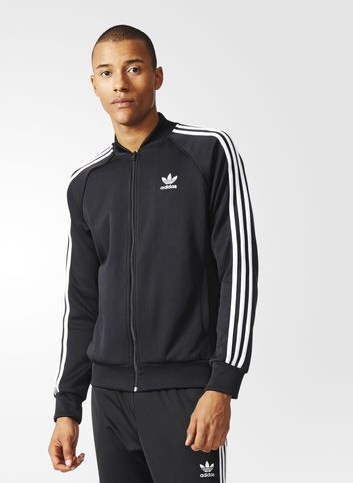 by Adidas #Adidas #Pakistan #PkShip #OnlineShopping