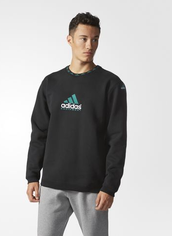 by Adidas #Adidas #Pakistan #PkShip #OnlineShopping