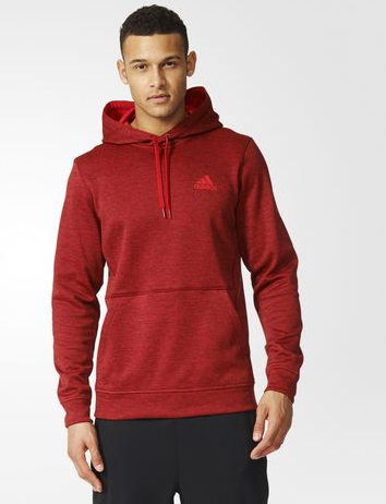 by Adidas #Adidas #Pakistan #PkShip #OnlineShopping