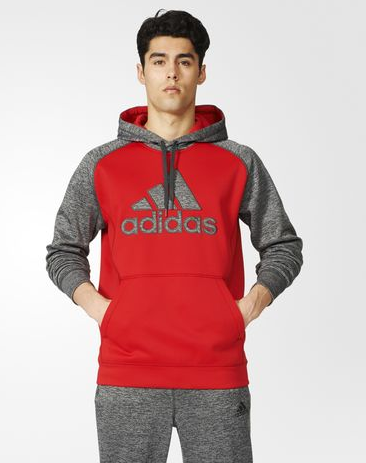 by Adidas #Adidas #Pakistan #PkShip #OnlineShopping