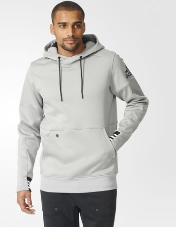 by Adidas #Adidas #Pakistan #PkShip #OnlineShopping