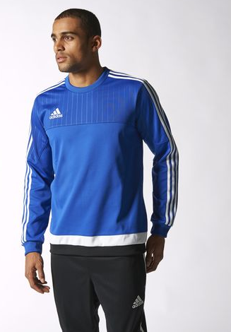 by Adidas #Adidas #Pakistan #PkShip #OnlineShopping