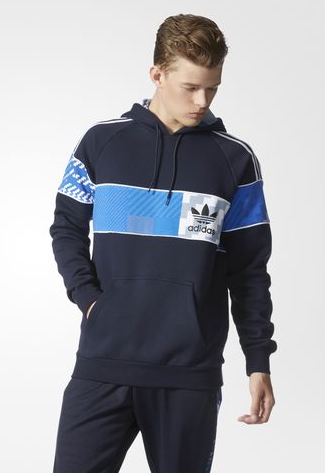 by Adidas #Adidas #Pakistan #PkShip #OnlineShopping