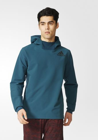 by Adidas #Adidas #Pakistan #PkShip #OnlineShopping