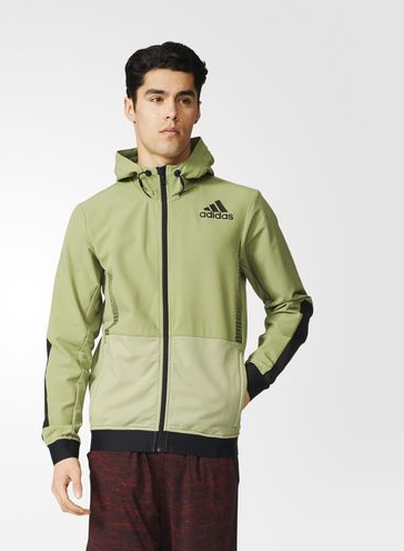 by Adidas #Adidas #Pakistan #PkShip #OnlineShopping