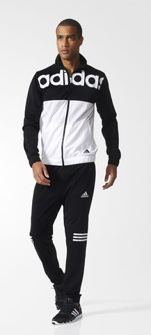 by Adidas #Adidas #Pakistan #PkShip #OnlineShopping