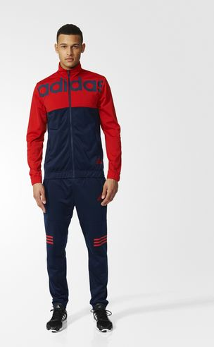 by Adidas #Adidas #Pakistan #PkShip #OnlineShopping