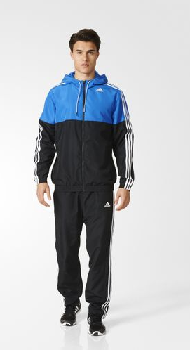 by Adidas #Adidas #Pakistan #PkShip #OnlineShopping