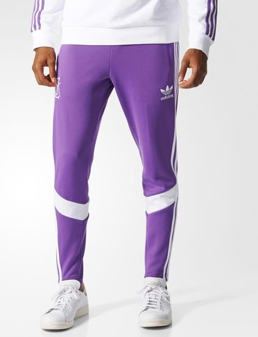 by Adidas #Adidas #Pakistan #PkShip #OnlineShopping