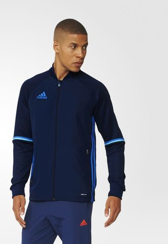 by Adidas #Adidas #Pakistan #PkShip #OnlineShopping