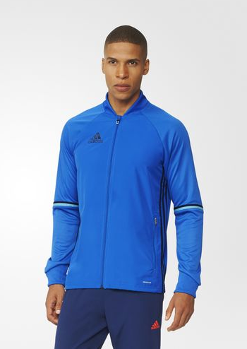 by Adidas #Adidas #Pakistan #PkShip #OnlineShopping