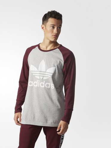 by Adidas #Adidas #Pakistan #PkShip #OnlineShopping