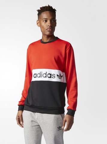 by Adidas #Adidas #Pakistan #PkShip #OnlineShopping