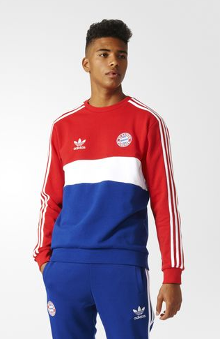 by Adidas #Adidas #Pakistan #PkShip #OnlineShopping