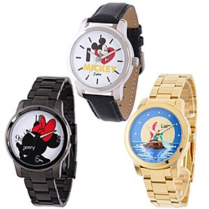 by Disney #Disney #Pakistan #PkShip #OnlineShopping