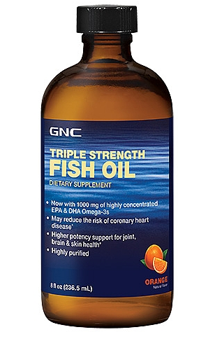 by GNC #GNC #Pakistan #PkShip #OnlineShopping