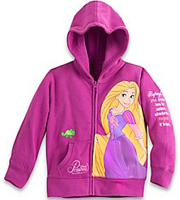 by Disney #Disney #Pakistan #PkShip #OnlineShopping