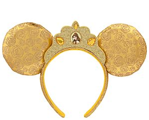 by Disney #Disney #Pakistan #PkShip #OnlineShopping