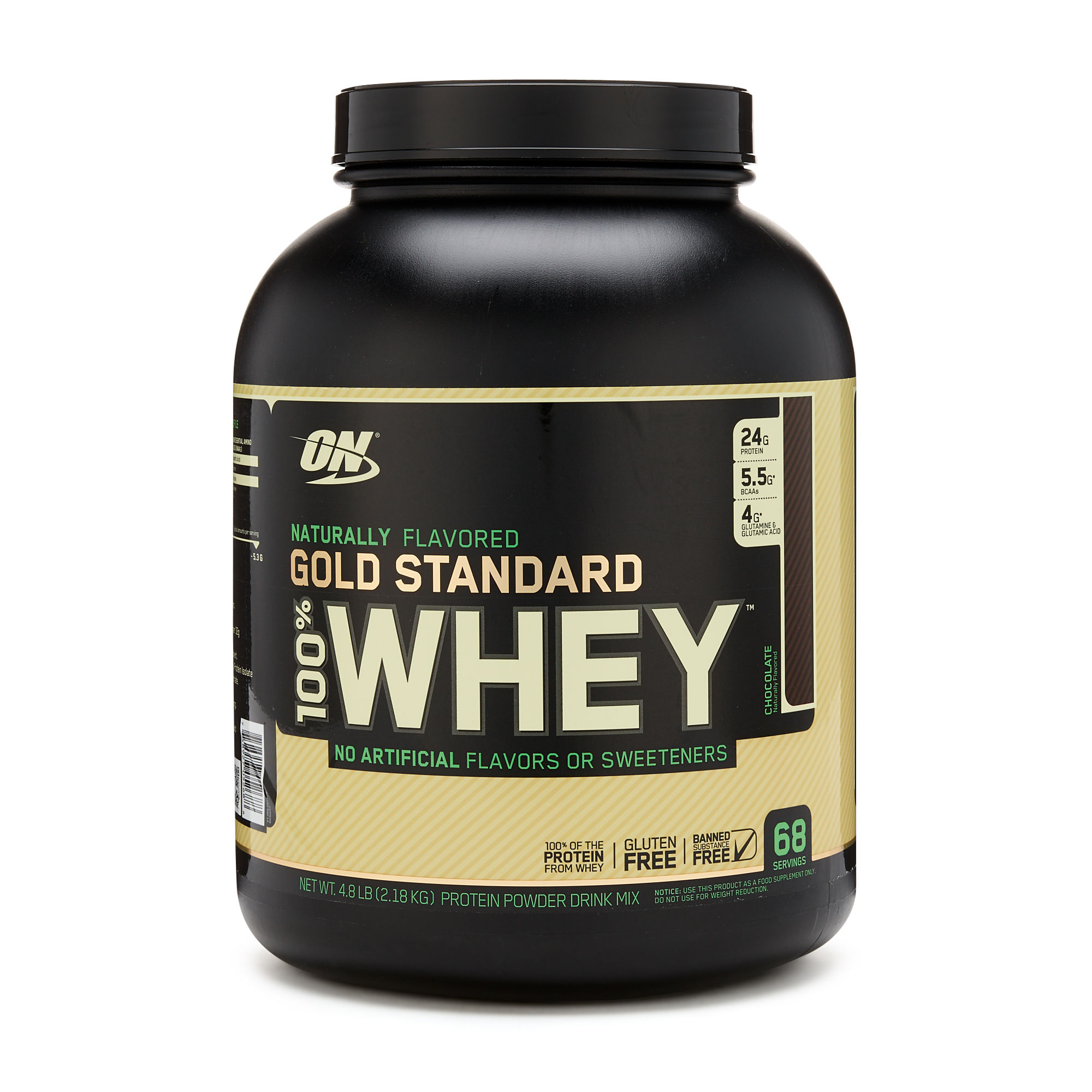 Протеин whey optimum nutrition. Протеин Optimum Nutrition 100% Whey Gold Standard. Optimum Nutrition Gold Standard 100%. Сывороточный протеин Optimum Nutrition Gold Standard 100 Whey. Optimum Nutrition протеин Gold Standard.