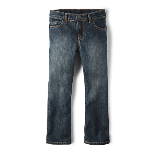 bootcut jeans pakistan