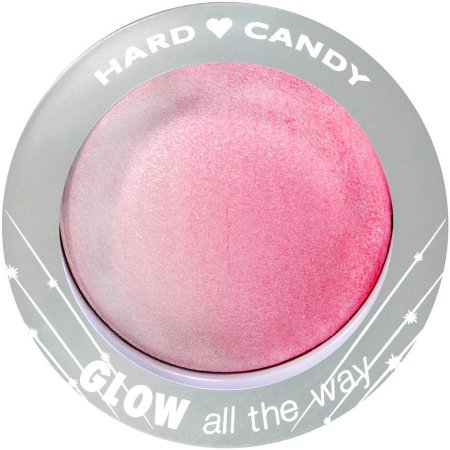 by Hard Candy #Hard Candy #Pakistan #PkShip #OnlineShopping