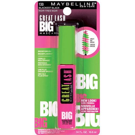 by Maybelline #Maybelline #Pakistan #PkShip #OnlineShopping