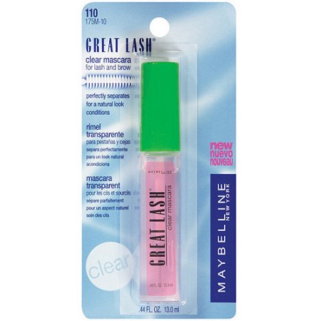 by Maybelline #Maybelline #Pakistan #PkShip #OnlineShopping