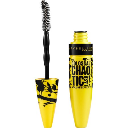 by Maybelline #Maybelline #Pakistan #PkShip #OnlineShopping