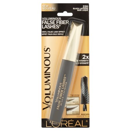 by Loreal #Loreal #Pakistan #PkShip #OnlineShopping