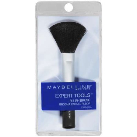 by Maybelline #Maybelline #Pakistan #PkShip #OnlineShopping