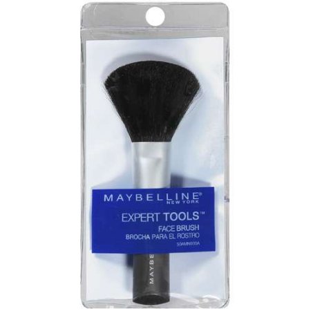 by Maybelline #Maybelline #Pakistan #PkShip #OnlineShopping