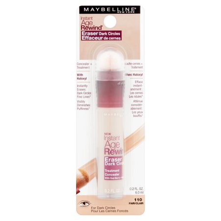 by Maybelline #Maybelline #Pakistan #PkShip #OnlineShopping