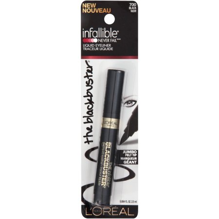 by Loreal #Loreal #Pakistan #PkShip #OnlineShopping