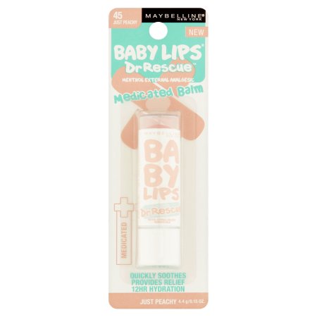 by Maybelline #Maybelline #Pakistan #PkShip #OnlineShopping